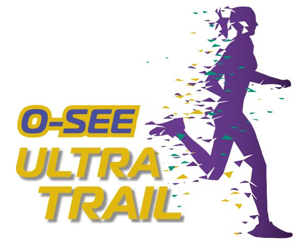 7. O-SEE Ultra Trail 7. O-SEE Ultra Trail