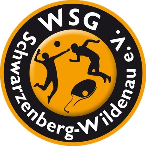Offener Vereinscrosslauf der WSG Schwarzenberg-Wildenau e.V. Offener Vereinscrosslauf der WSG Schwarzenberg-Wildenau e.V.