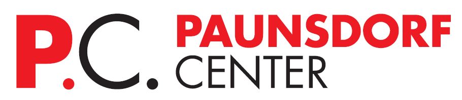 P.C. CENTER Run Leipzig 2024 P.C. CENTER Run Leipzig 2024
