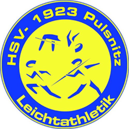 20. Schlossparkcrosslauf Pulsnitz 20. Schlossparkcrosslauf Pulsnitz