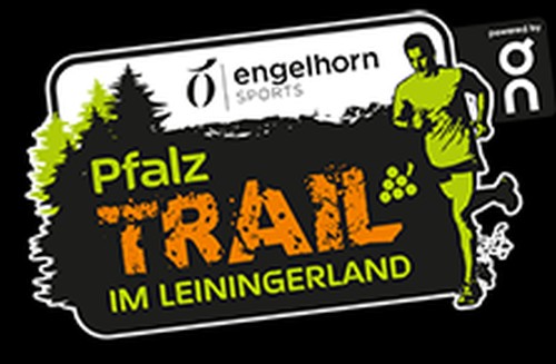 11. engelhorn sports PfalzTrail powered by On 11. engelhorn sports PfalzTrail powered by On