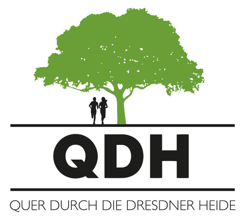 48. Lauf Quer durch die Dresdner Heide 48. Lauf Quer durch die Dresdner Heide