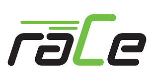 raCe Chemnitz - 2026 raCe Chemnitz - 2026