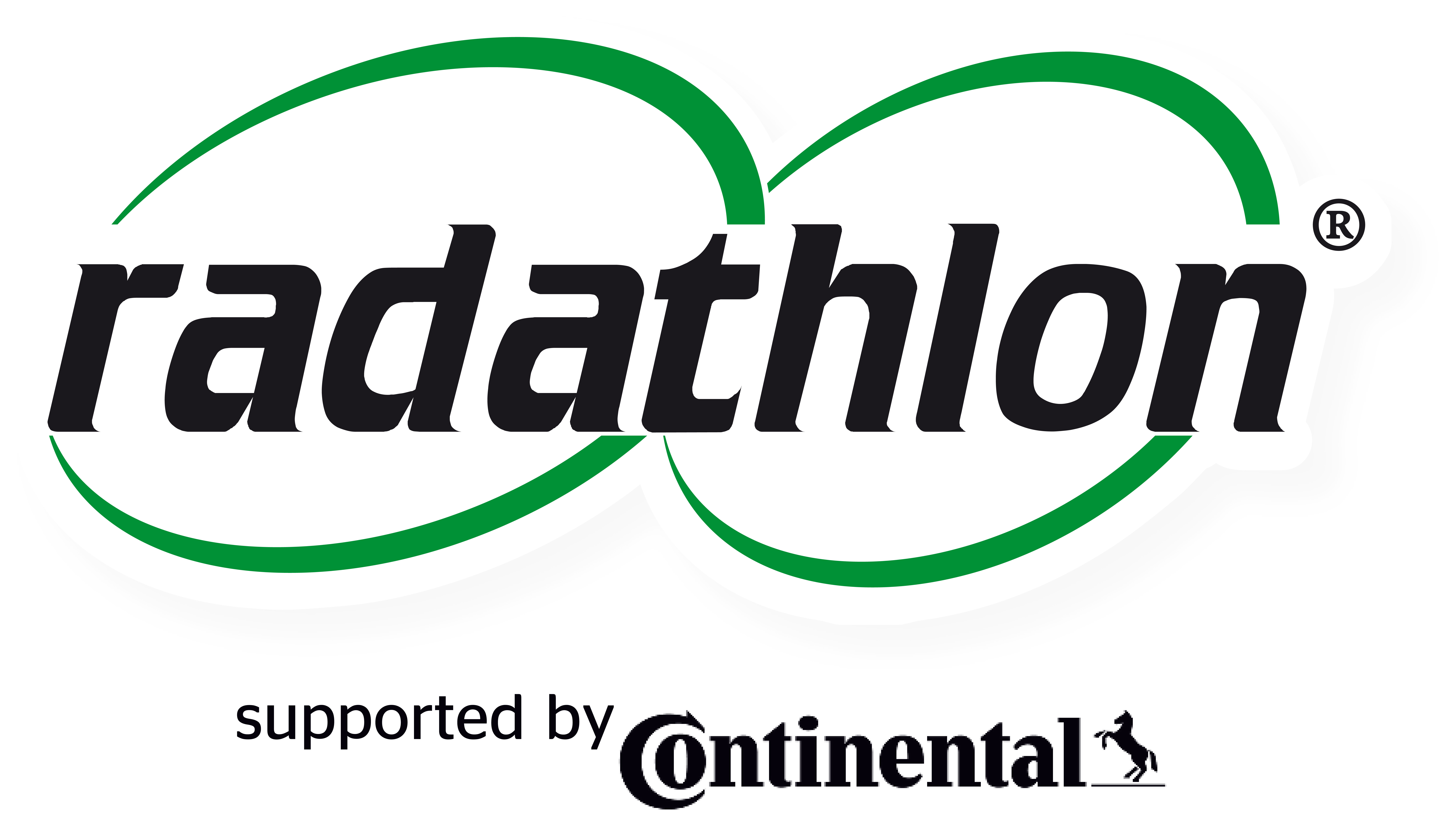 Radathlon-Event für Jedermann 2025 Radathlon-Event für Jedermann 2025