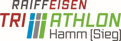 Raiffeisentriathlon Hamm (Sieg) 2024 Raiffeisentriathlon Hamm (Sieg) 2024