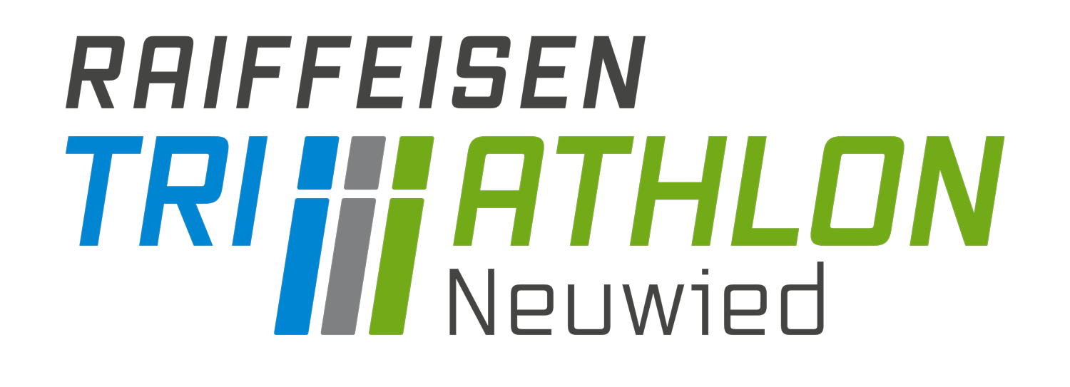 Raiffeisentriathon Neuwied 2022 Raiffeisentriathon Neuwied 2022