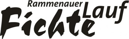 11. Rammenauer Fichte-Lauf 11. Rammenauer Fichte-Lauf