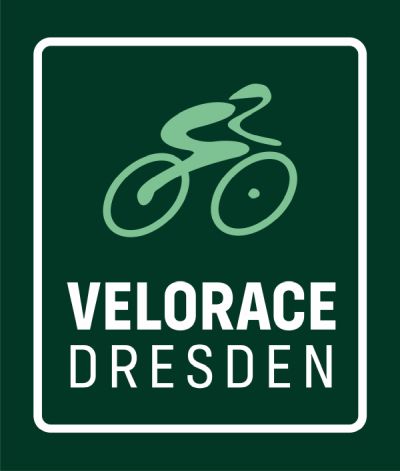 Velorace Dresden 2025 Velorace Dresden 2025