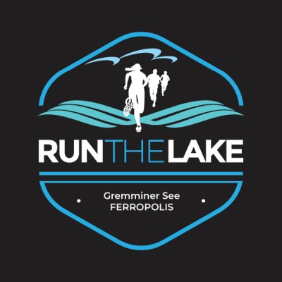 RunTheLake-CommunityRUN 2020 RunTheLake-CommunityRUN 2020