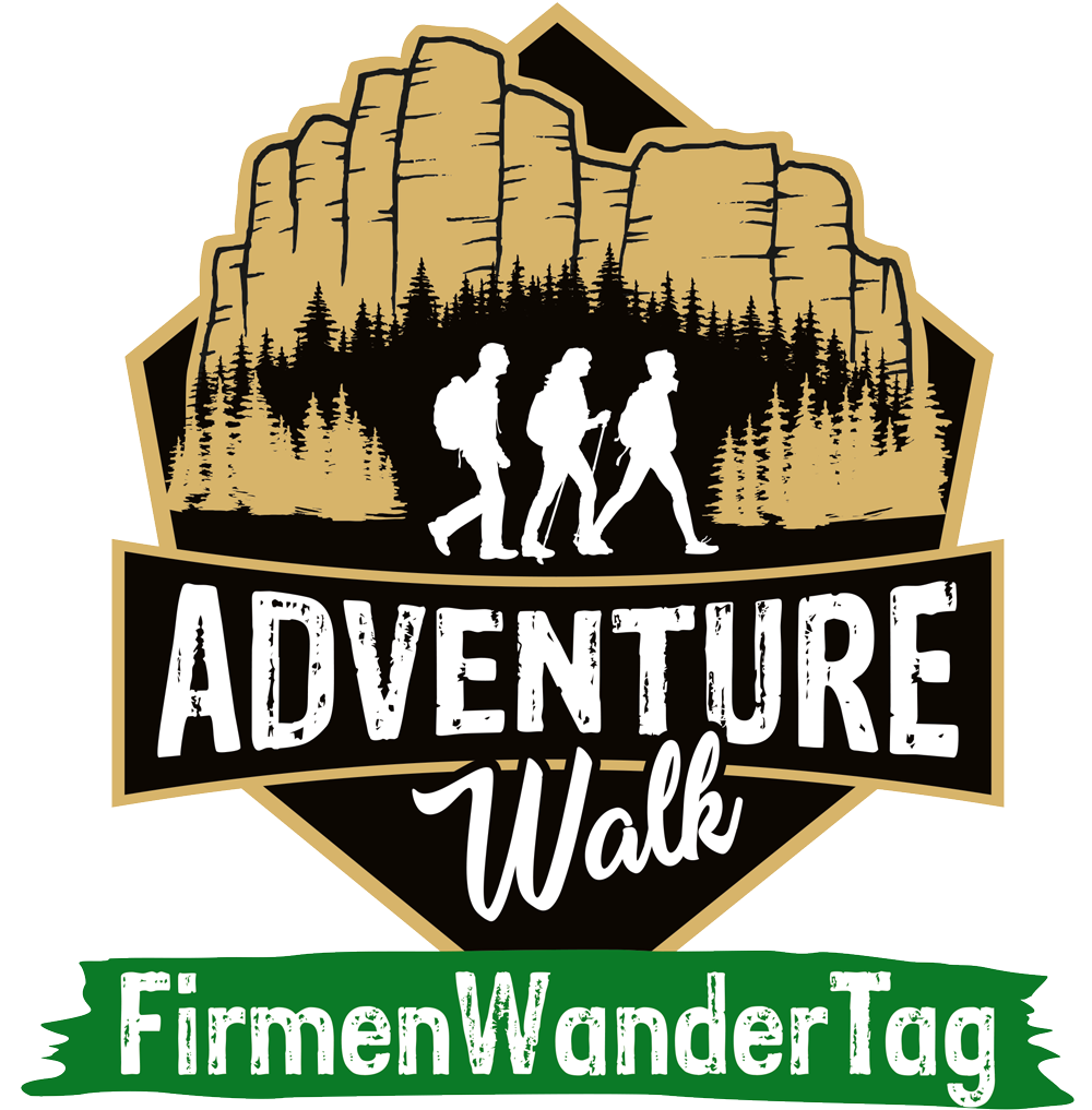 FirmenWanderTage - Dresden FirmenWanderTage - Dresden