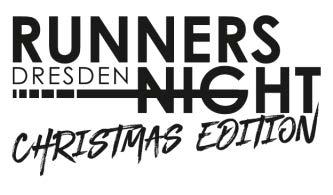 Laufszene RUNNERS NIGHT Christmas Edition 2022 Laufszene RUNNERS NIGHT Christmas Edition 2022