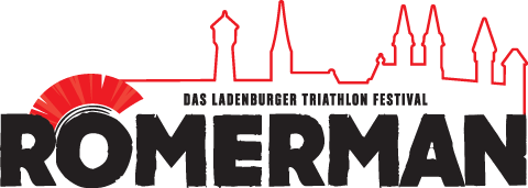 RömerMan 2025 RömerMan 2025