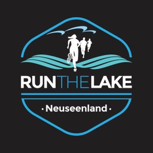 RunTheLake - Neuseenland 2023 RunTheLake - Neuseenland 2023