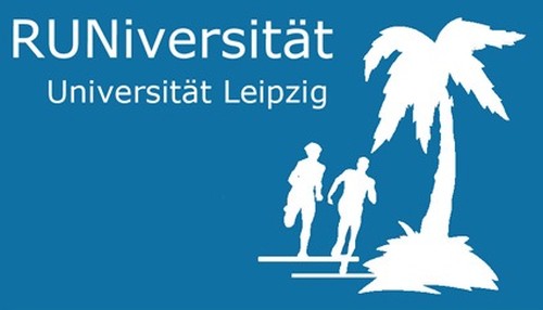 Logo von  9. RUNiversität Leipzig 