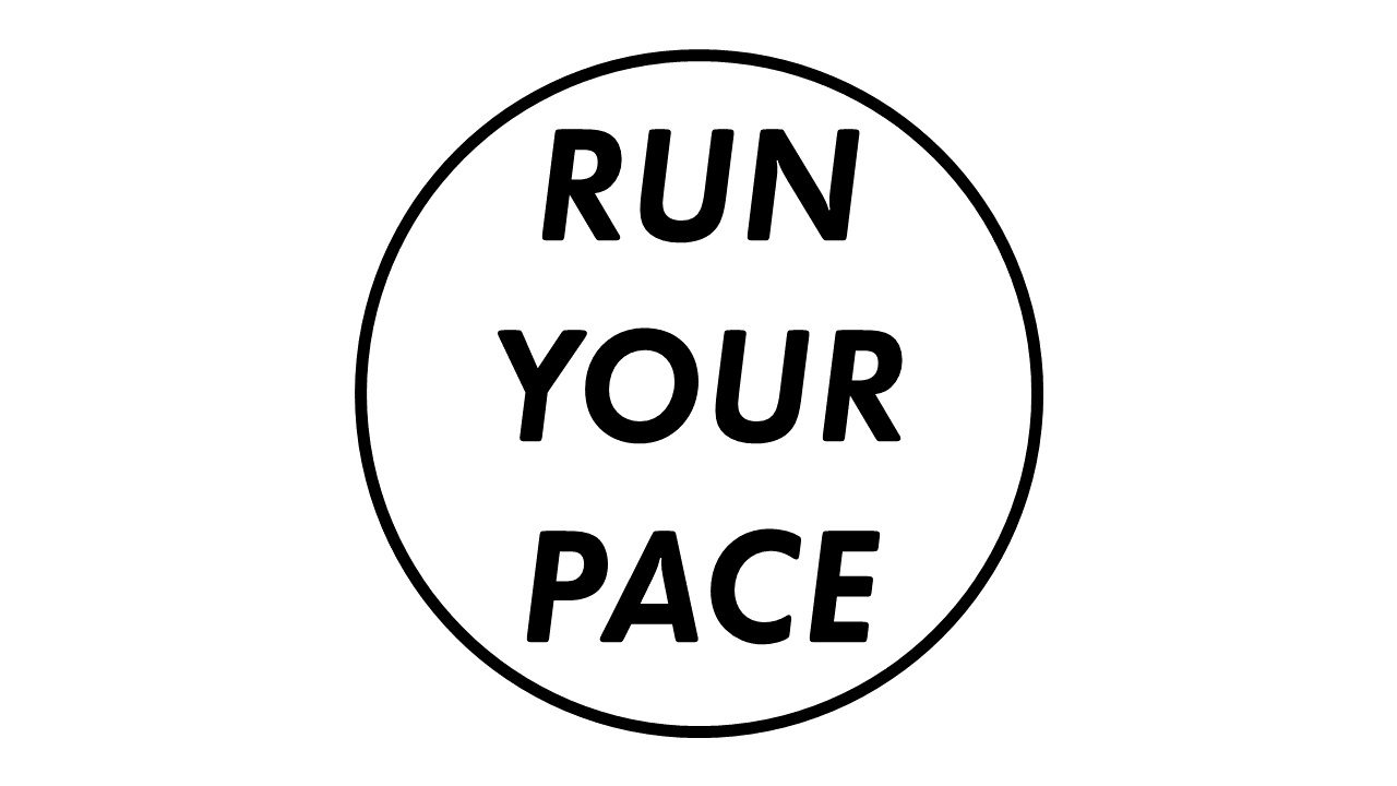 Run Your Pace - Pferderennbahn Leipzig 2022 Run Your Pace - Pferderennbahn Leipzig 2022