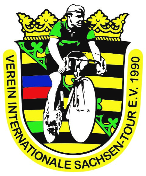 Radfahren zwei hoch zwei – indoor + outdoor | Dresden Radfahren zwei hoch zwei – indoor + outdoor | Dresden