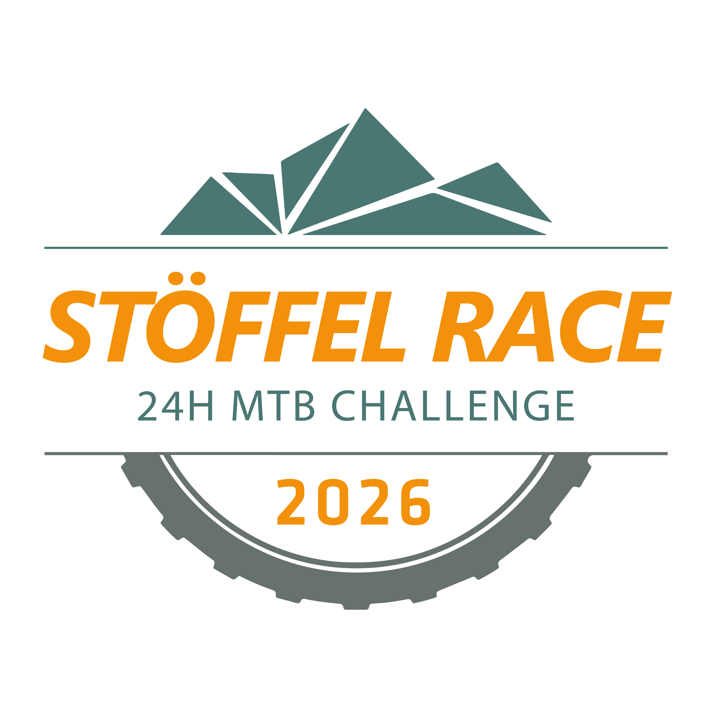 Stöffel-Race 24H MTB Challenge 2025 Stöffel-Race 24H MTB Challenge 2025