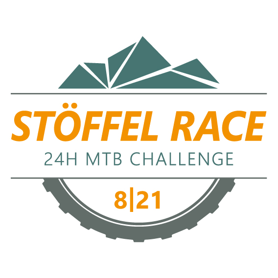 Stöffel-Race 24h MTB Challenge 2021 I Stöffel-Race 24h MTB Challenge 2021 I