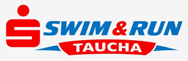 12. Sparkassen Swim & Run Taucha 12. Sparkassen Swim & Run Taucha