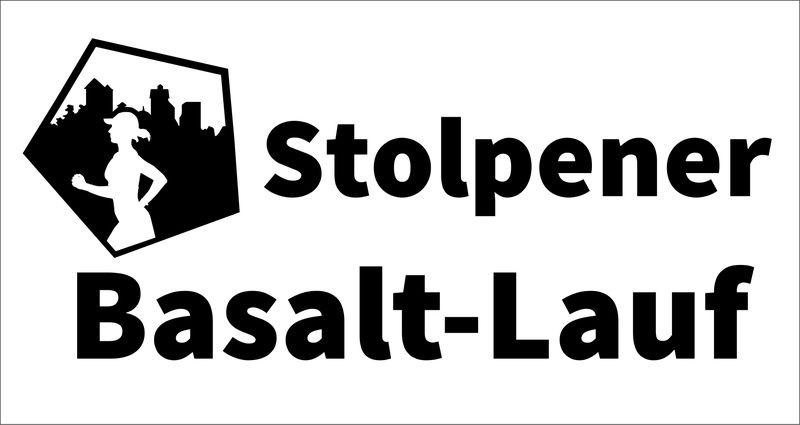 8. Stolpener Basalt-Lauf 8. Stolpener Basalt-Lauf