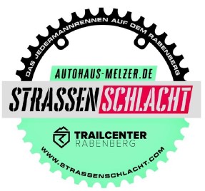 Autohaus-Melzer-STRASSENSCHLACHT meets Firmencrosslauf Lionsman Autohaus-Melzer-STRASSENSCHLACHT meets Firmencrosslauf Lionsman