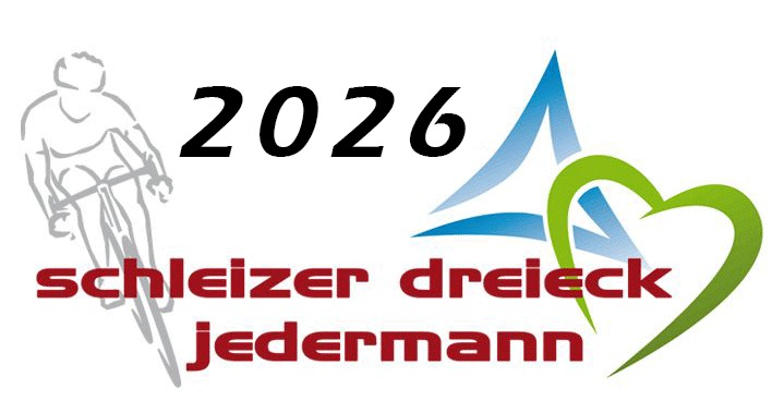 Schleizer Dreieck Jedermann 2025 Schleizer Dreieck Jedermann 2025
