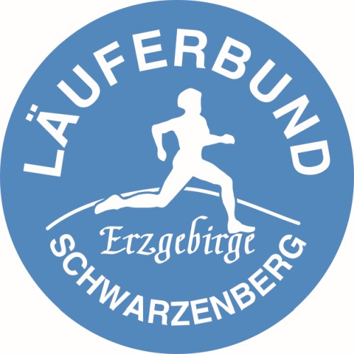 6. Schwarzenberger Edelweißlauf 6. Schwarzenberger Edelweißlauf