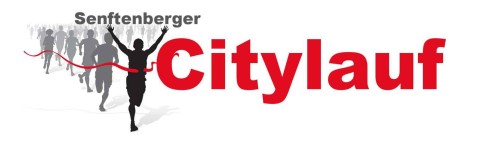22. Senftenberger Citylauf 22. Senftenberger Citylauf