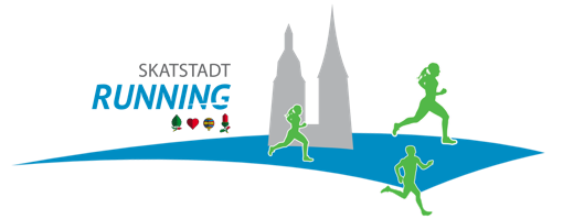 SkatstadtRUNNING #fixumdenteich SkatstadtRUNNING #fixumdenteich