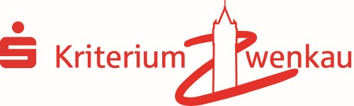 7. Sparkassen-Kriterium um den 35. Großen Preis der Stadt Zwenkau 7. Sparkassen-Kriterium um den 35. Großen Preis der Stadt Zwenkau