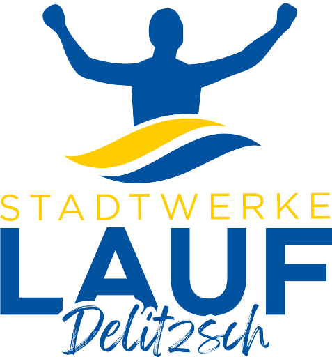 2. Stadtwerkelauf Delitzsch 2. Stadtwerkelauf Delitzsch