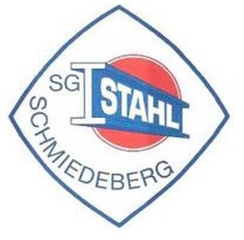 24. Schmiedeberger Läufertag 2021 24. Schmiedeberger Läufertag 2021
