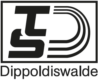 26. Paarlauf mit Musik 26. Paarlauf mit Musik