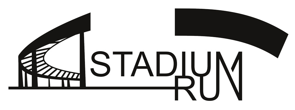 Stadium Run Stadium Run