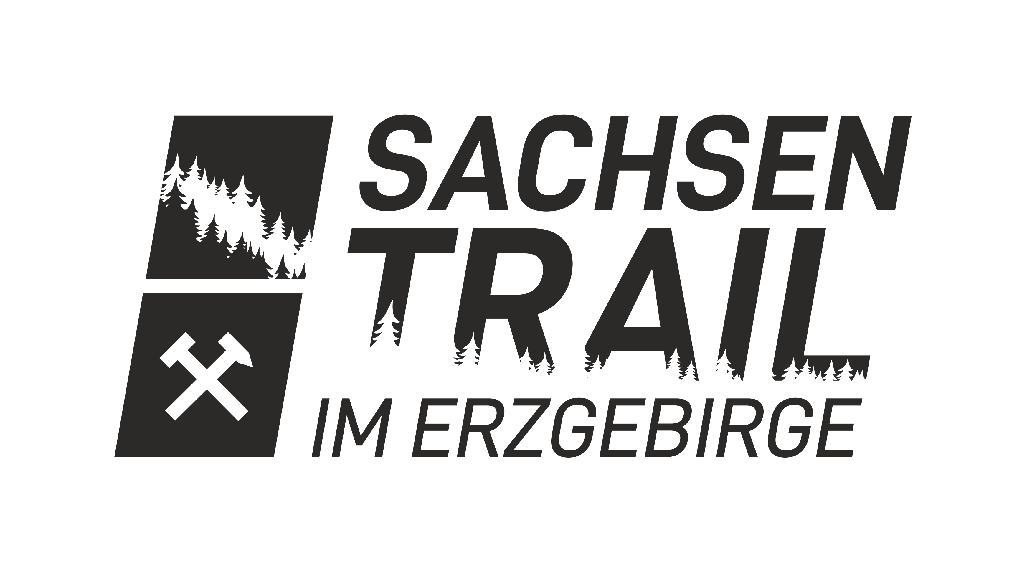 12. SachsenTrail 12. SachsenTrail