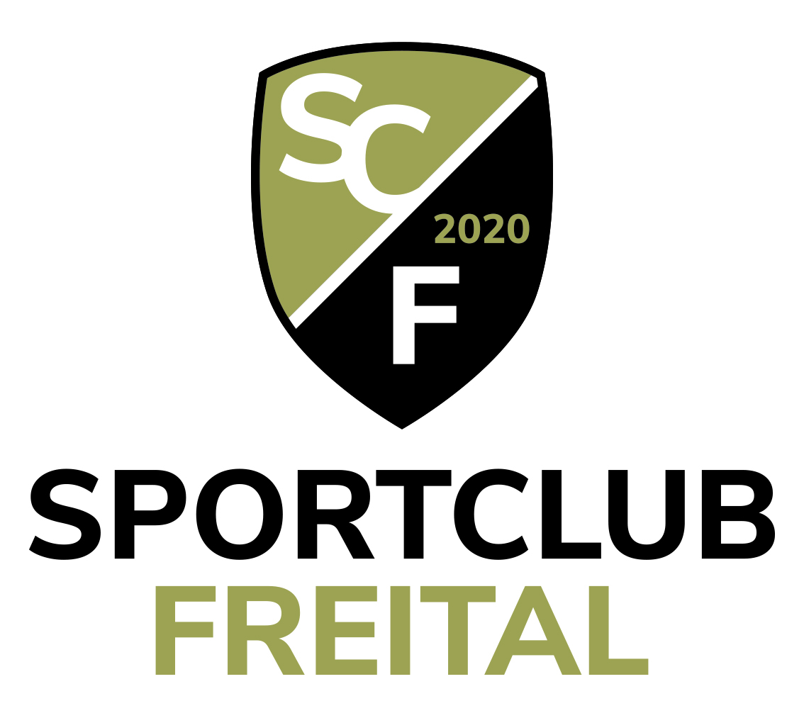 Stundenlauf Freital 2026 Stundenlauf Freital 2026