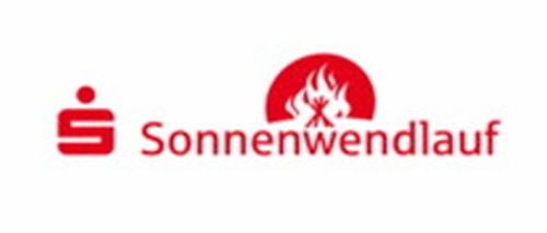 29. Sparkassen-Sonnenwendlauf 29. Sparkassen-Sonnenwendlauf