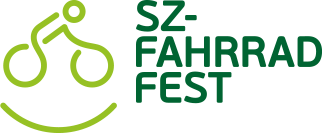 29. SZ-Fahrradfest 29. SZ-Fahrradfest