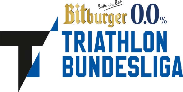 1. Bitburger 0,0% Triathlon-Bundesliga Dresden 1. Bitburger 0,0% Triathlon-Bundesliga Dresden