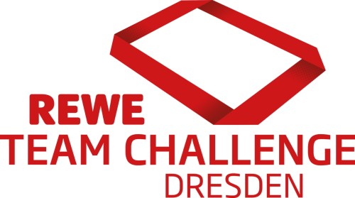 16. REWE Team Challenge Dresden 16. REWE Team Challenge Dresden