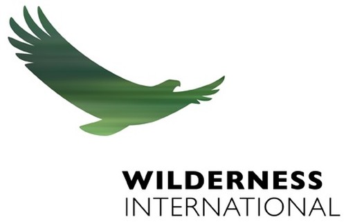 Wilderness Team Challenge 2016 Wilderness Team Challenge 2016