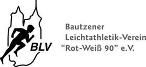 1. Bautzener Tribünenlauf 1. Bautzener Tribünenlauf