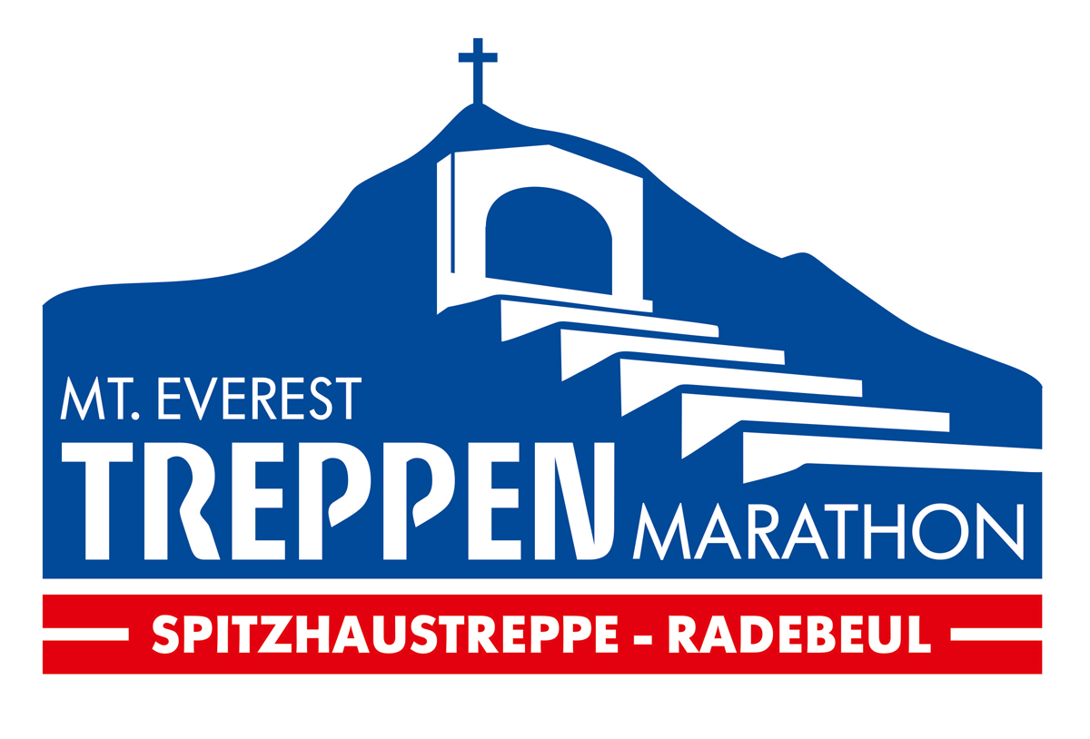 21. Sächsische Mt. Everest Treppen-Marathon 21. Sächsische Mt. Everest Treppen-Marathon