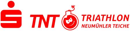 Sparkassen TNT Triathlon 2025 Sparkassen TNT Triathlon 2025