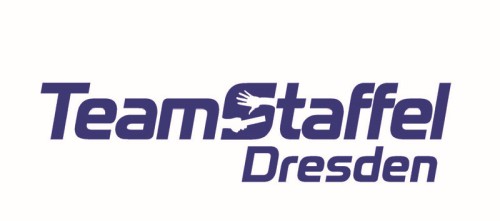 11. Thomas Sport Center TeamStaffel Dresden 11. Thomas Sport Center TeamStaffel Dresden