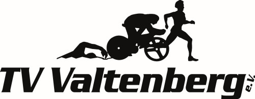30. Valtenberglauf Neukirch 30. Valtenberglauf Neukirch