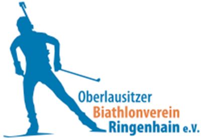 Vielseitigkeits-Cross Ringenhain 2022 Vielseitigkeits-Cross Ringenhain 2022