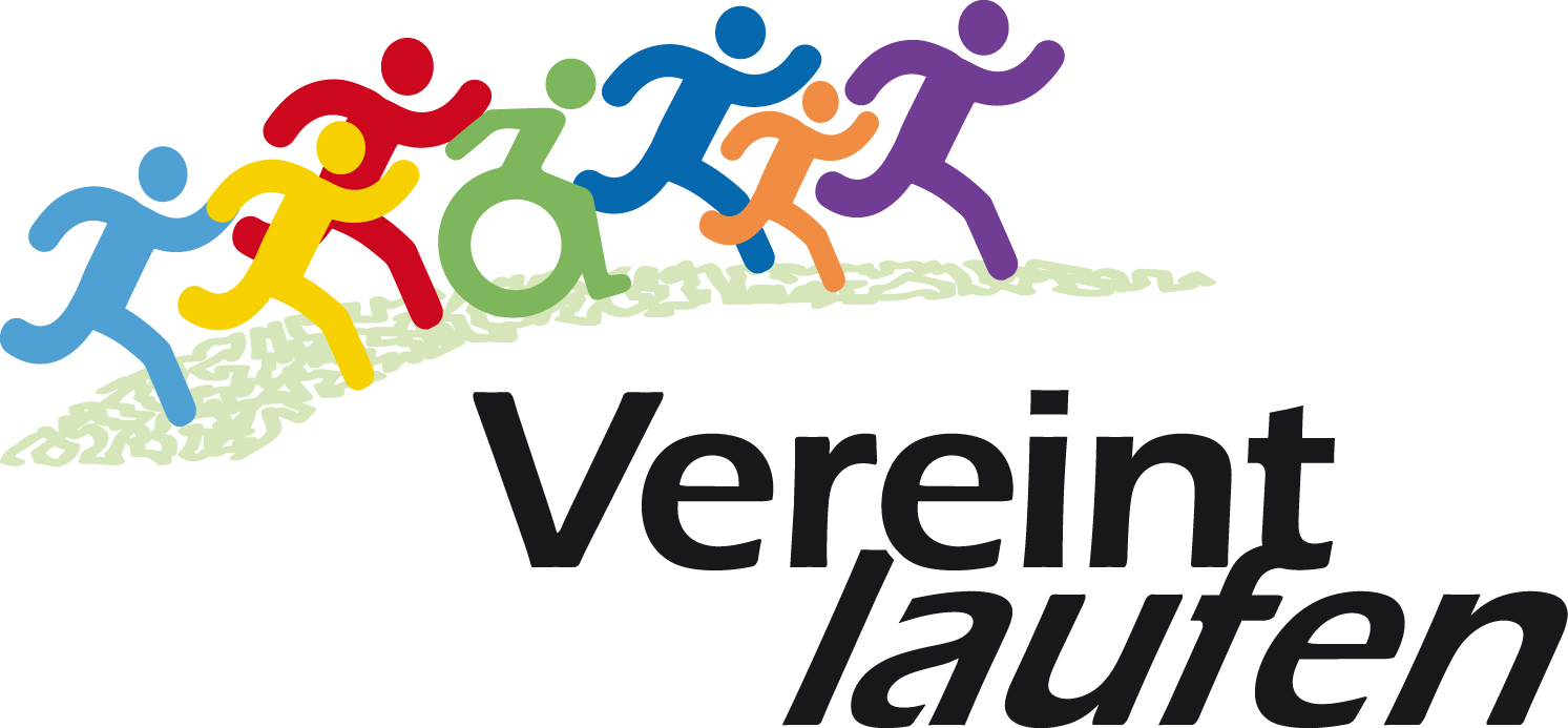 Vereint Laufen Chemnitz 2025 Vereint Laufen Chemnitz 2025