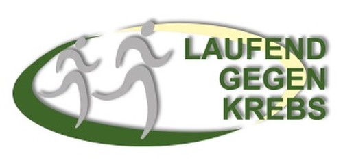 Laufend gegen Krebs - Chemnitz 2021 - Virtual Run Laufend gegen Krebs - Chemnitz 2021 - Virtual Run