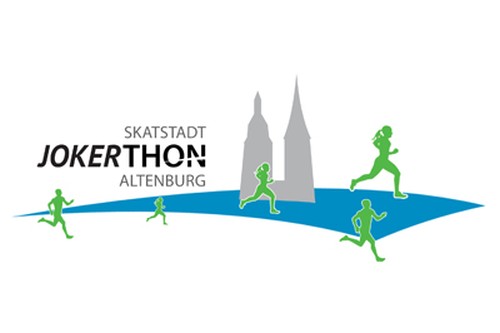 JOKERTHON 2.0 JOKERTHON 2.0